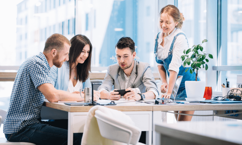 About Region Siciliana